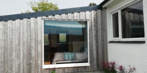 Kiloran Self Catering Suite